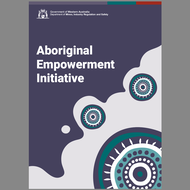 $14.6 million to create Aboriginal Empowerment Unit