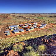 Ban for future uranium mining leases