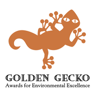 Five projects vying for prestigious Golden Gecko