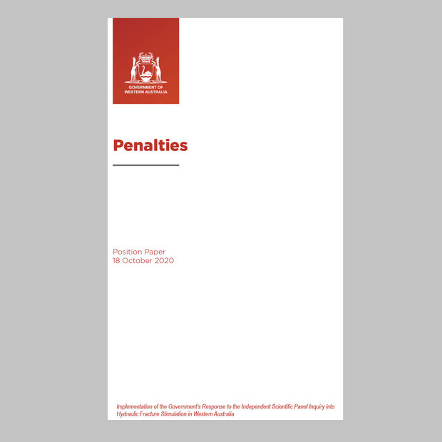 penalties-rer
