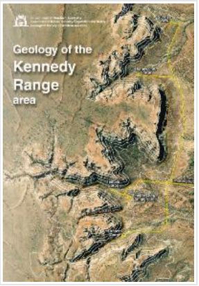2. Kennedy Range_Cover_screenshot_reuse existing img from-28662