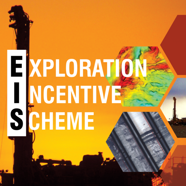 What’s new for exploration in Western Australia? An update on the Exploration Incentive Scheme (EIS) 