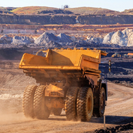 WA remains a global mining powerhouse