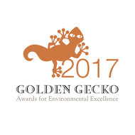 Flora, fauna and technology vying for the coveted Golden Gecko Award