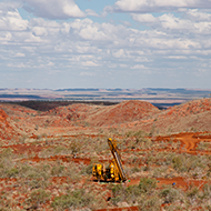 Eligible Mining Activity Regulations released for consultation