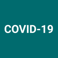 DMIRS works with stakeholders on COVID-19 coronavirus