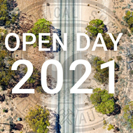 2021 GSWA Open Day – November 12