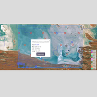 Western Australia Exploration Geochemistry Online