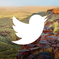 Department of Mines and Petroleum launches Twitter