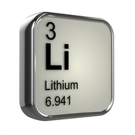 Lithium royalty amendments now in place