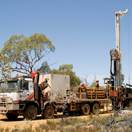 Legislative fracking ban achieved in South-West, Peel and Perth 