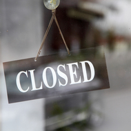 Temporary Closure of Marble Bar Office
