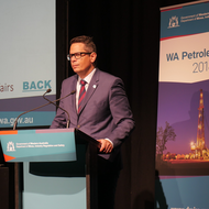 WA Petroleum Day marks milestone in Commonwealth regulatory input