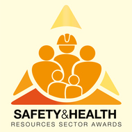 Sharing award winning safety and health innovations