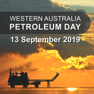 National line-up for WA Petroleum Day