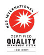 Mineral Titles Quality Management System