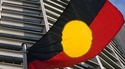 2015 Aboriginal Employment Strategy success