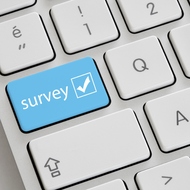 Royalties Online draws positive feedback in 2017 customer survey