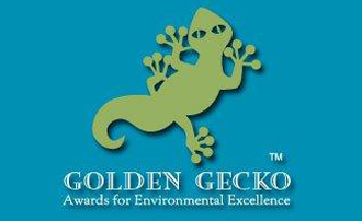 2013 Golden Gecko Awards