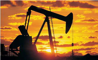 New State areas released for petroleum exploration