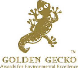 Golden Gecko awards 2014