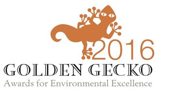  Golden Gecko Awards