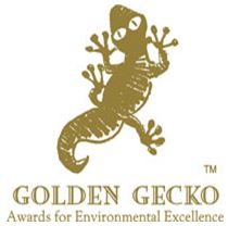 Golden Gecko Awards for 2015