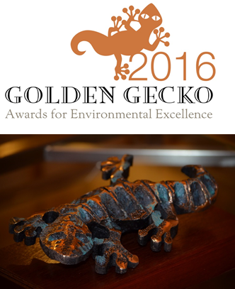 2016 Golden Gecko Awards – tickets available now