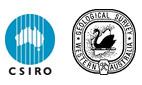 CSIRO-GSWA_logo.jpg