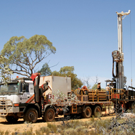 $5.17 million on offer for innovative exploration drilling