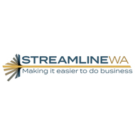 Streamline WA: Mining environmental approvals reform underway