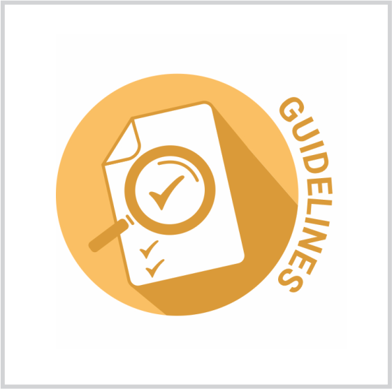 1.Guidelines-icon