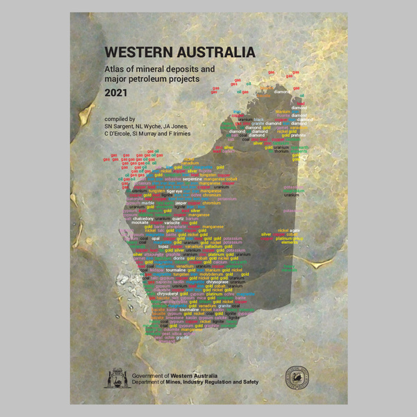 WA-Atlas-of-mineral-deposits-and-petroleum-projects-2021