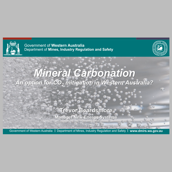 Is-mineral-carbonation