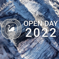GSWA Open Day 2022