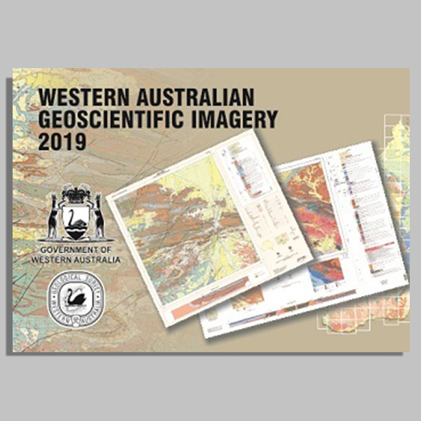 WA-geoscientific-imagery-cover_2019
