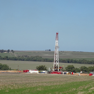Hydraulic Fracturing for Shale and tight Gas in WA 