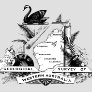 Celebrating 130 years of geological excellence