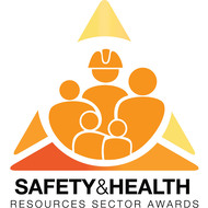 Safety innovations contending for award