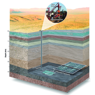 New hydraulic fracturing approach aims for balance